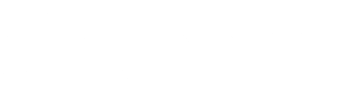 Shupavu